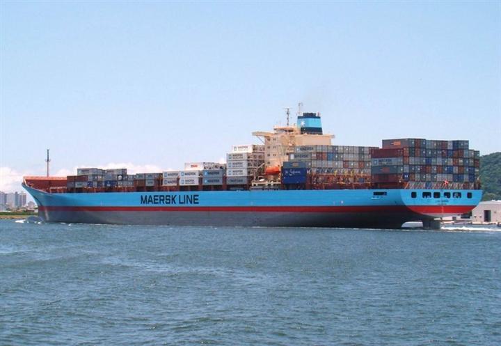 供應中山工廠二手自動模切壓痕機進口代理報關清關手續咨詢