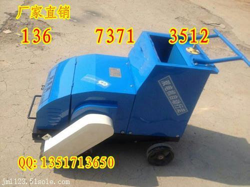 煙臺市壓紋機參數