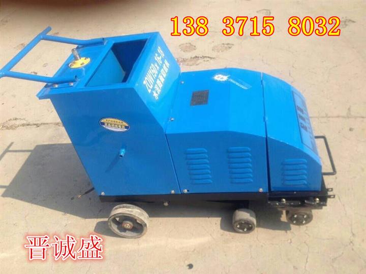 高安壓紋機質量有保障