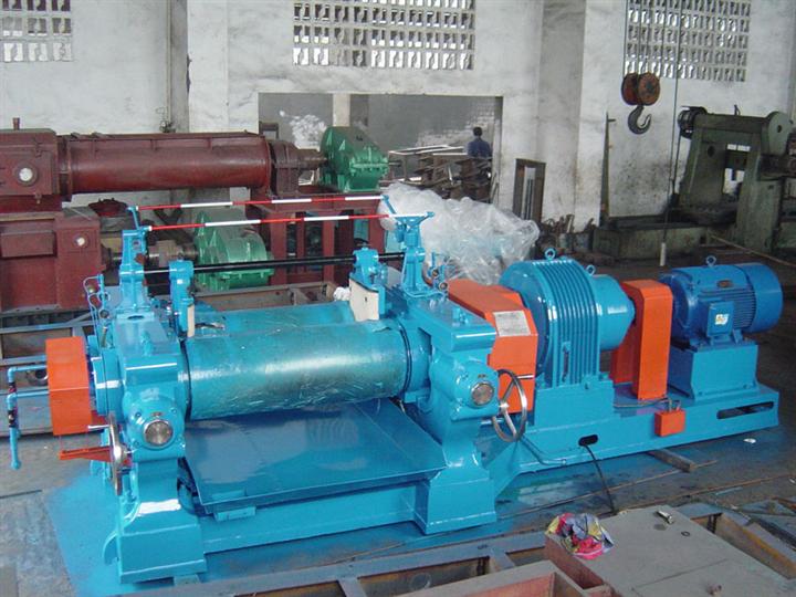 切膠機(jī)，分切機(jī)，密煉機(jī)，開煉機(jī)