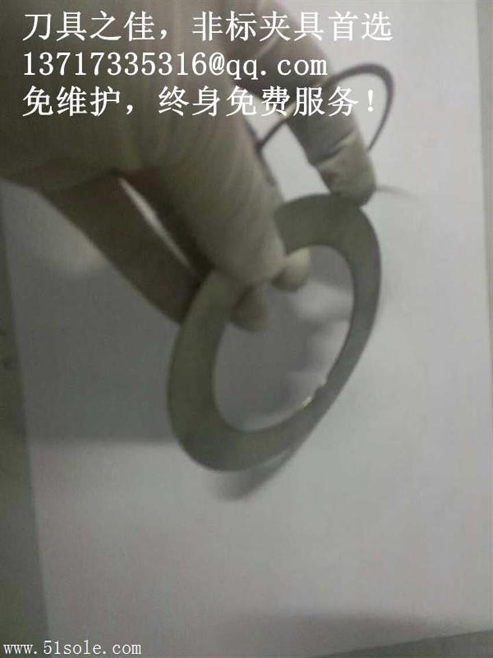 批發專用分切機刀片13717335316，分切機刀片價格