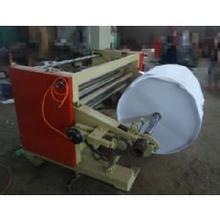 石家莊高速紙張分切機(jī) 光標(biāo)跟蹤金銀紙分切機(jī)