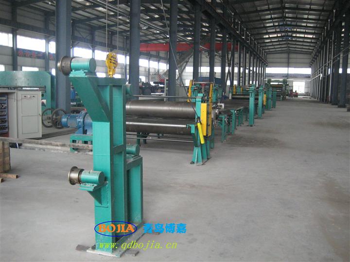 膠片分切機(jī),膠片切膠機(jī),膠片裁片機(jī)