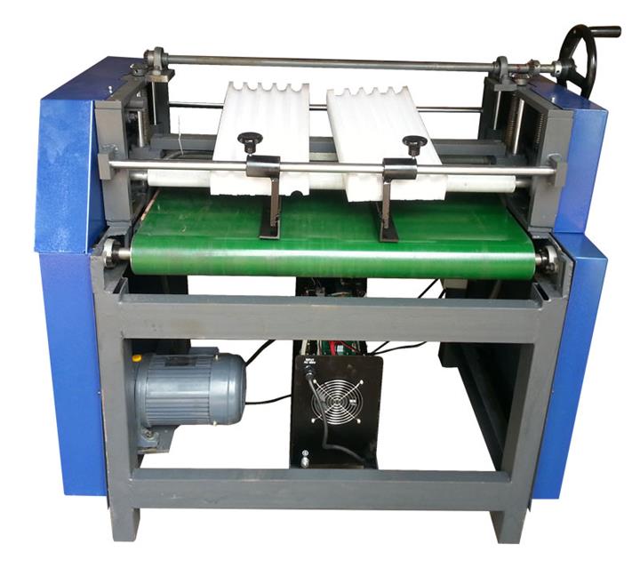 價位合理的橫豎分切機，品牌好的挖槽機在哪買