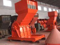 呂梁易拉罐粉碎N機開展“創先爭優”活動