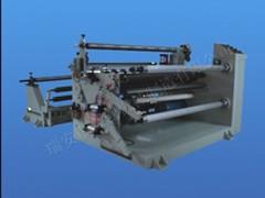 高速分切機材質，口碑好的高速分切機/供應/