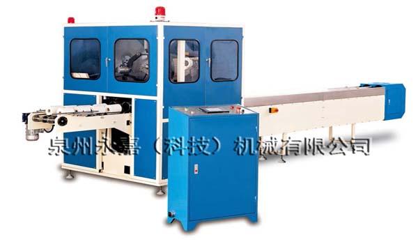 供應大回旋分切機