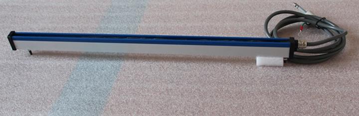 分切機(jī)靜電消除器，紙張分切除靜電設(shè)備，薄膜分切靜電消除器