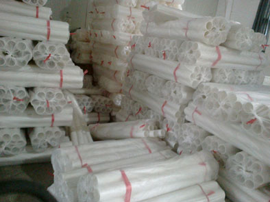 PE管，分切機PE管