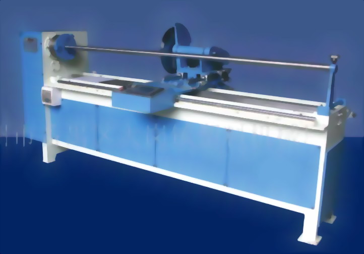 電腦切條機.切捆條機.分條機.分切機