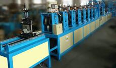 蜂窩機械紙板嚴格的生產管理