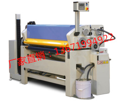 供應(yīng)上光機(jī)皮帶，印刷上光機(jī)皮帶，UV上光機(jī)皮帶，裱紙機(jī)皮帶