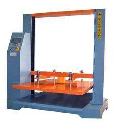 阿圖什包裝薄膜熱封儀、喀什藥品包裝復合膜熱封儀（免費咨詢）