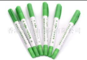 供應大量供應消版筆