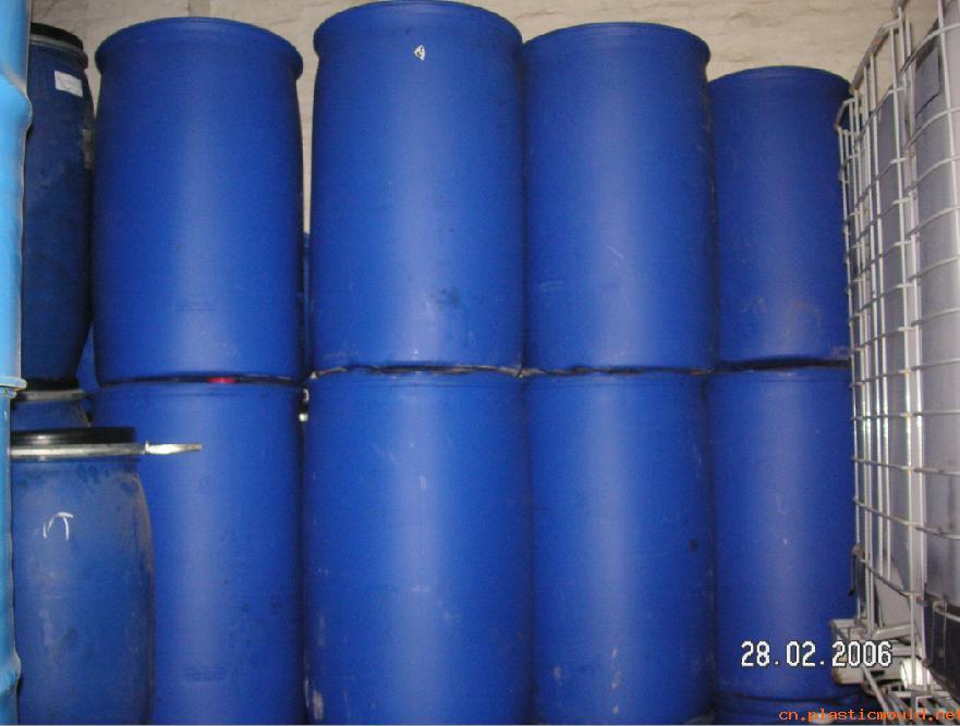 專業生產牛仔漿