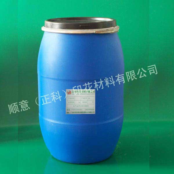 普通白膠漿821B、機(jī)印白膠漿、手印白膠漿