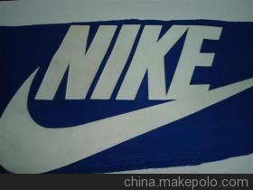 廠家批發供應浙江防升華膠漿