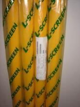 供應日本NBC300目高張力網紗