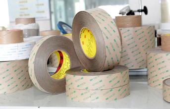 偉奇電氣/鎮(zhèn)江3M膠帶/鎮(zhèn)江3M膠帶生產