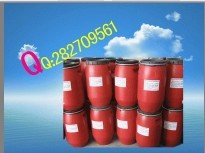 【低價(jià)】【廠家直銷】天助TZ-環(huán)保彈性發(fā)泡漿+高發(fā)泡漿