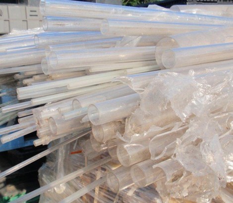 大浪廢亞加力回收、大浪廢亞克力回收、大浪廢塑膠/膠頭回收