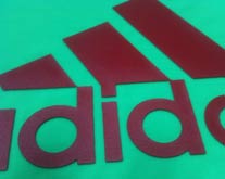 印花材料廠商,認準宏奧印花材料廠家