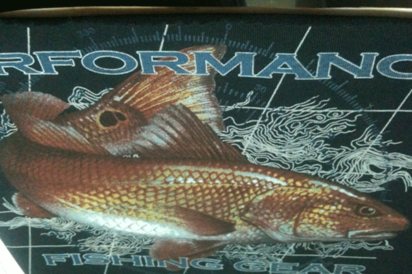 云南印花材料批發,認準宏奧印花材料廠家