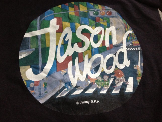 廣州印花材料批發(fā),認(rèn)準(zhǔn)宏奧印花材料廠家