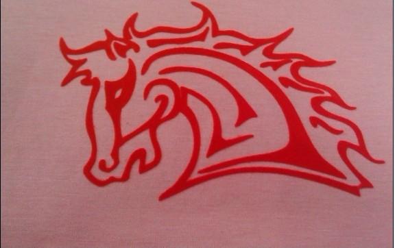 供應環(huán)保抗刮柔軟靜電植絨膠漿