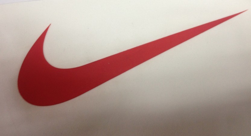 供應服裝印花材料定做,認準宏奧印花材料廠家