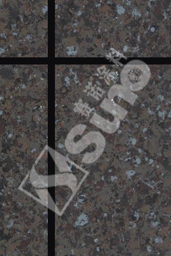 賽諾水包水具有保護膠的特性