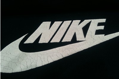 南京印花材料批發,推薦宏奧印花材料廠家