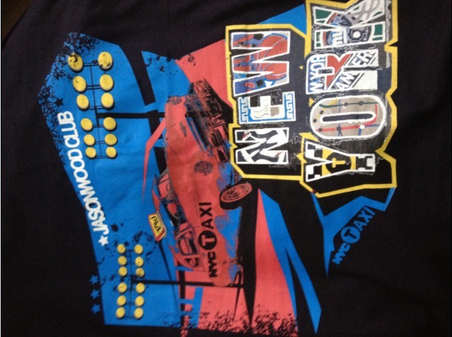 青島印花材料批發,推薦宏奧印花材料廠家