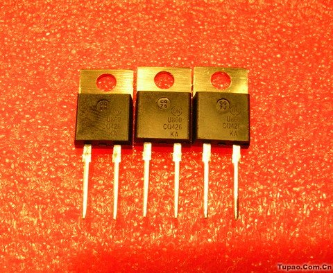 深圳供應(yīng)二級管專用平臺保護(hù)膠|廣州整流二級管專用平臺保護(hù)膠