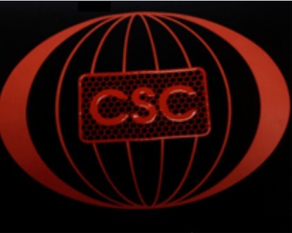 供應中山柔軟印花材料,推薦宏奧印花材料廠家