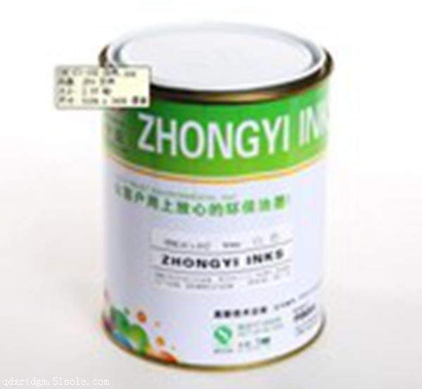 供應青島印花材料|高強度立體感