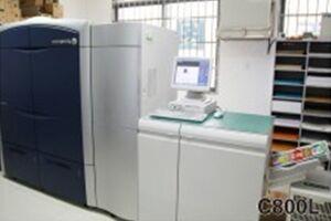 湖南長沙數碼快印湖南圖文快印硫酸紙優勢