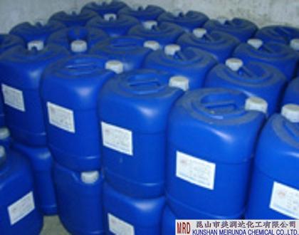 南通，常州，常熟，鎮江，淮陽，鹽城，張家港，那賣無味洗網水