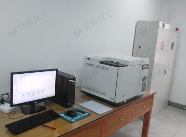 洗板水配方分析設(shè)計(jì)多少錢洗網(wǎng)水配方分析設(shè)計(jì)哪家便宜