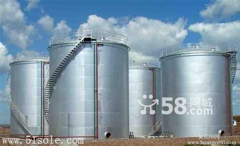 順德收購(gòu)洗網(wǎng)水