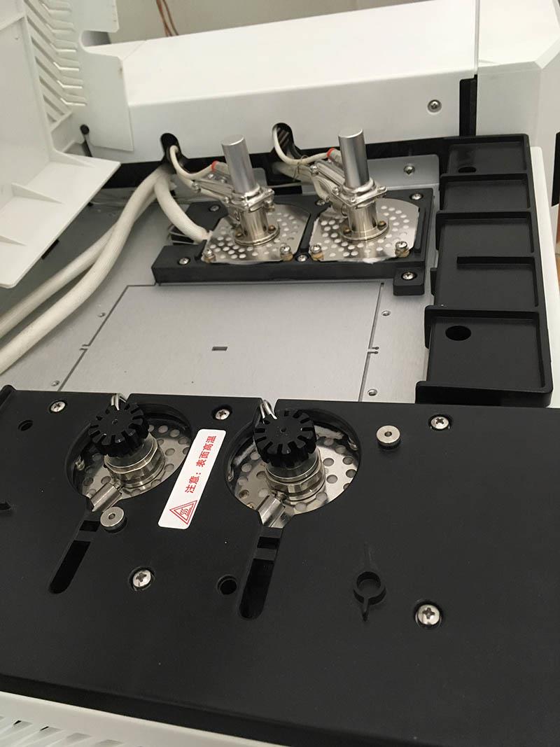 洗網水配方分析設計哪家便宜洗板水、洗網水配方分析設計哪家便宜