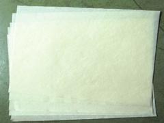 晶鑫特種紙業供應質量好的電工膠帶紙/黑龍江美紋原紙