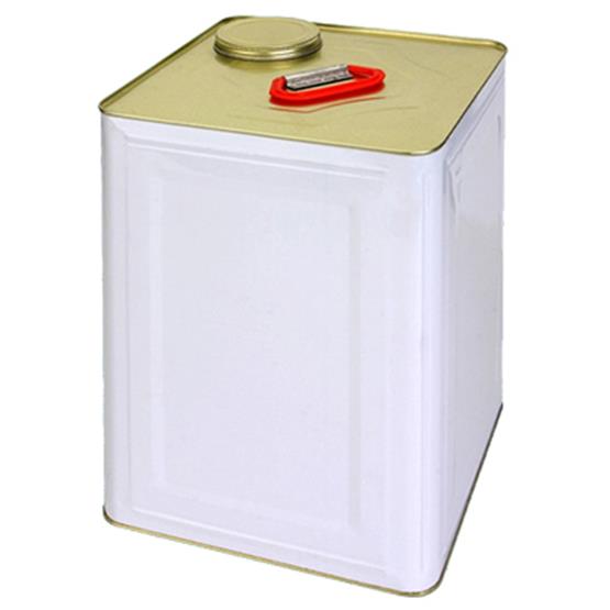 洗網水批發價格