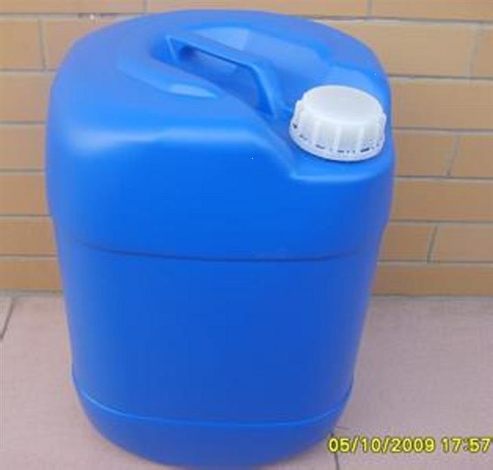 供應脫漆水,洗面水，洗網水，洗板水