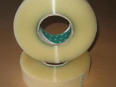 臺灣包裝膠帶，北京哪里能買到新品包裝膠帶