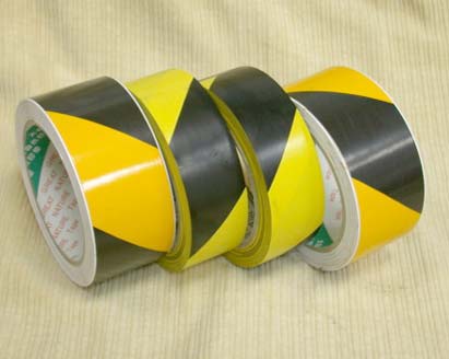 山東警示膠帶廠家直銷、山東淄博警示膠帶批發(fā)、山東淄博交通設(shè)施批發(fā)