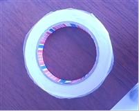 供應(yīng)德莎TESA4322進(jìn)口膠帶 德莎4322