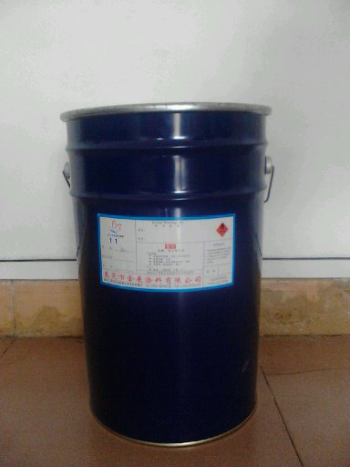 燙畫離型劑，絲印離型劑