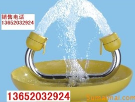 供應(yīng)北京警示膠帶－濟(jì)南防靜電膠帶