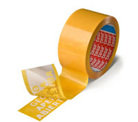 特價銷售-tesa64007/包裝膠帶/0.05T-tesa一級代理商供應(yīng)